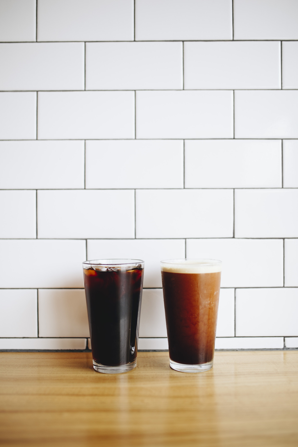 aparat za kafu coffee machine