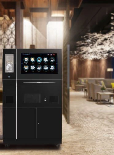 cold drink vending cold drink vending